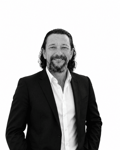 Stephan Pietsch, Geschäftsführer der Solarcoach & Fuels GmbH